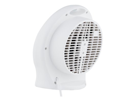 Тепловентилятор BOSFOR HF-2017